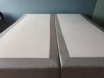 Matrassen voor bed 180x200 + topper, Matras, 180 cm, Gebruikt, Ophalen