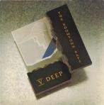 The Boomtown Rats – V Deep, Cd's en Dvd's, Vinyl | Rock, Ophalen of Verzenden, Gebruikt, 12 inch, Poprock