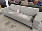 Topform bank 250cm.