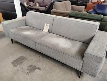 Topform bank 250cm.  beschikbaar voor biedingen