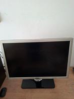 Dell Monitor, Computers en Software, Monitoren, Gebruikt, Full HD, Ophalen of Verzenden, Dell