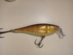Rapala SSR14. Kunstaas, Ophalen of Verzenden, Zo goed als nieuw, Overige typen