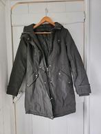 Vero Moda Winterjas - Maat M, Maat 38/40 (M), Vero Moda, Ophalen of Verzenden, Zo goed als nieuw