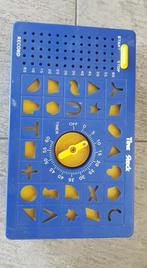 Timeshock, Hobby en Vrije tijd, Gezelschapsspellen | Bordspellen, Ophalen, Gebruikt