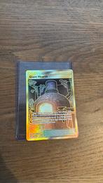 Giant Hearth 263/236, Ophalen of Verzenden, Zo goed als nieuw