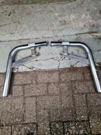 Heckbügel / Achterbeugel voor Ford Explorer, Ophalen, Gebruikt, Ford