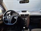 Toyota IQ | 1.0 VVTi Comfort | Airco | Goed Onderhouden |, Auto's, Toyota, Stof, Gebruikt, Overige kleuren, 4 stoelen