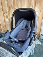 Maxi Cosi, Kinderen en Baby's, Autostoeltjes, Ophalen, 0 t/m 13 kg, Maxi-Cosi, Gebruikt