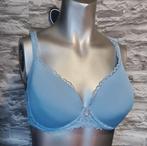 Marie Jo " Jadei" 75E, Marie Jo, Ophalen of Verzenden, Blauw, BH