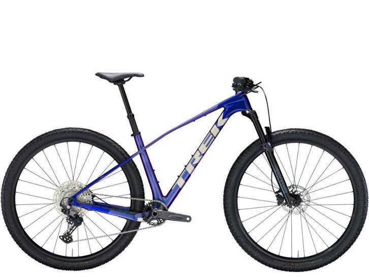 Trek Procaliber 9.5  Gen 3 NU 1699,00, Fietsen en Brommers, Fietsen | Mountainbikes en ATB, Nieuw, Trek, Hardtail, Verzenden