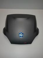 Piaggio mp3 koffer klep MP3 onderdelen, Motoren, Ophalen of Verzenden