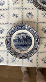 Napoleon, Ophalen of Verzenden