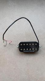 Seymour Duncan TB4 Jeff Beck Humbucker, Ophalen of Verzenden, Gebruikt, Elektrische gitaar