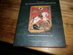 kozakken in nederland 1813-1814 gevelde lans losse teugel, Boeken, Ophalen of Verzenden, Nieuw