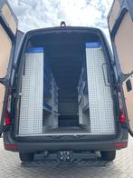 Topbedrijfswageninrichting voor elke bus, ook uw bus., Ophalen of Verzenden, Topbedrijfswageninrichting, Info@bulters.nl, De Houtakker 12D