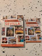 Time to momo Sevilla, Overige merken, Europa, Ophalen of Verzenden, Zo goed als nieuw