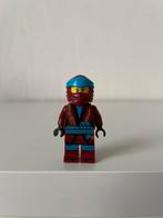 Lego Ninjago Nya Legacy, Kinderen en Baby's, Speelgoed | Duplo en Lego, Ophalen, Zo goed als nieuw, Lego