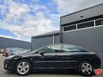 Peugeot 407 - 2.2-16V XS/Automaat/Airco/Pdc/Apk.6-26, Automaat, Gebruikt, 2230 cc, 4 cilinders