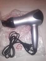Bluesky BHD330 haardroger/ föhn, Ophalen of Verzenden, Zo goed als nieuw, Föhn of Haardroger