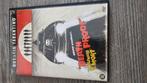 Death Proof, Quintin Tarantino, Cd's en Dvd's, Dvd's | Actie, Ophalen of Verzenden, Zo goed als nieuw