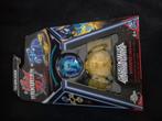 bakugan, Kinderen en Baby's, Speelgoed | Actiefiguren, Ophalen of Verzenden, Nieuw