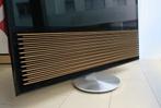 Beovision 11 55 PIANO BLACK OAK..! Uniek Bang olufsen b&o, Audio, Tv en Foto, Televisies, Ophalen of Verzenden, Zo goed als nieuw