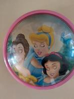 Disney Prinsessen Lampje, Ophalen of Verzenden, Gebruikt, Lamp