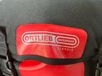 Ortlieb Classic Fietstassen Set, Fietsen en Brommers, Fietsaccessoires | Fietstassen, Ophalen of Verzenden, Zo goed als nieuw