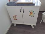 Commode gratis, Ophalen, Gebruikt, 50 tot 70 cm, 75 tot 100 cm