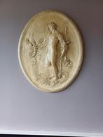 ornament  Grieks dan wel Romeins, Antiek en Kunst, Ophalen