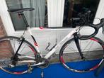 Ritchey Racefiets - Shimano - Opknapper, Fietsen en Brommers, Fietsen | Racefietsen, Overige merken, 28 inch, Gebruikt, Heren