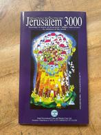 Jerusalem 3000 munten set, Postzegels en Munten, Munten | Nederland, Ophalen of Verzenden, Koningin Beatrix