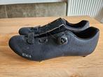 Fizik Fietsschoenen - Maat 47, Ophalen, Gebruikt, Dames, Schoenen
