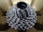 SRAM Rival Cassette, Overige typen, Racefiets, Nieuw, Ophalen of Verzenden
