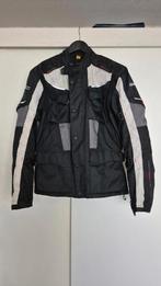 Motorjack GC nieuwstaat maat L, Motoren, Kleding | Motorkleding, Ophalen of Verzenden, Tweedehands, Dames, Jas | textiel