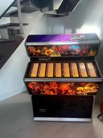 Gevraagd: wie kan mijn NSM Century 21 jukebox repareren?, Verzamelen, Ophalen, 1970 tot heden, Overige merken