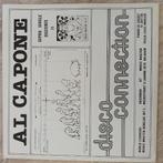 Daddy Cool/Ska/Disco/Pop, Cd's en Dvd's, Vinyl | Pop, Ophalen of Verzenden, 1980 tot 2000, Gebruikt, 12 inch