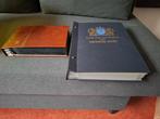 Eerste Dag Enveloppen Nederland - Grote Collectie, Ophalen of Verzenden, Onbeschreven, Nederland
