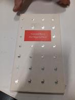 Gerard Reeve  Het Hijgend Hert speciale uitgave en gesigneer, Ophalen of Verzenden, Zo goed als nieuw