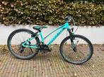 Leader Fox 26 inch jongens mountainbike, Gebruikt, Hardtail, Heren, Ophalen