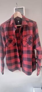 Element, Ophalen of Verzenden, Gedragen, Rood, Element