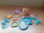 My Little Pony Baby G1, Ophalen of Verzenden, Gebruikt, Pop