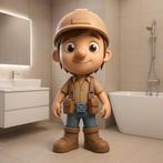 Verbouwing & Renovatie VRIJBLIJVEND ADVIES EN OFFERTE