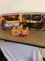 Max Verstappen, Hobby en Vrije tijd, Modelauto's | 1:24, Ophalen of Verzenden, Nieuw, Overige typen, Bburago