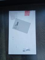 Nieuw 2 utrusta planken keukenkast ikea, Huis en Inrichting, Keuken | Keukenelementen, Ophalen, Wit, Nieuw, 50 tot 100 cm