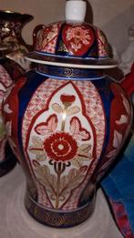 vaas, Antiek en Kunst, Antiek | Vazen, Ophalen of Verzenden