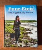 Puur Eten 2 - Pascale Naessens (Nieuw,), Hoofdgerechten, Nieuw, Ophalen of Verzenden, Europa
