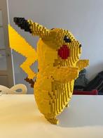 Lego Pikachu, Lego, Ophalen, Losse stenen