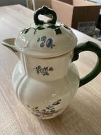 oude theepot, Antiek en Kunst, Ophalen
