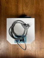 Itho Ventilatie, Ophalen of Verzenden, Zo goed als nieuw, Afzuiger